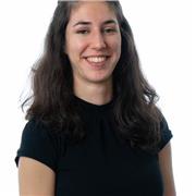 Ofrezco clases de inglés hasta nivel B2 en Málaga y alrededores